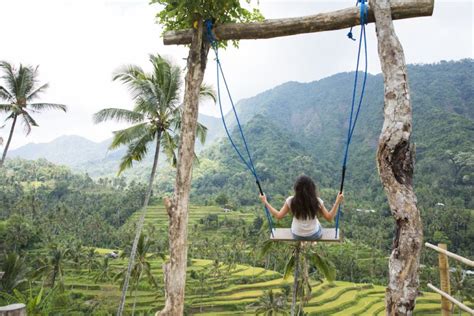 5 Gründe warum Du Ubud unbedingt sehen solltest