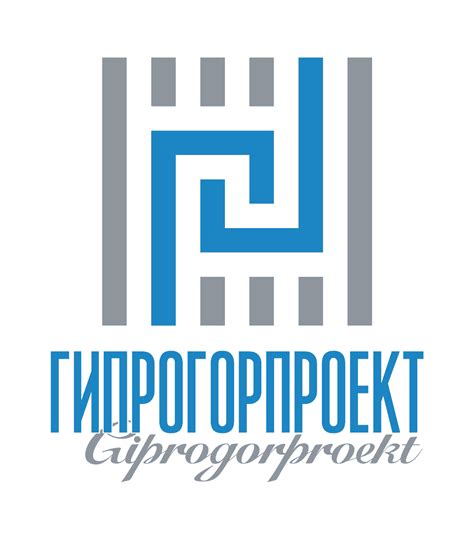 ПСП "СТРУКТУРА"