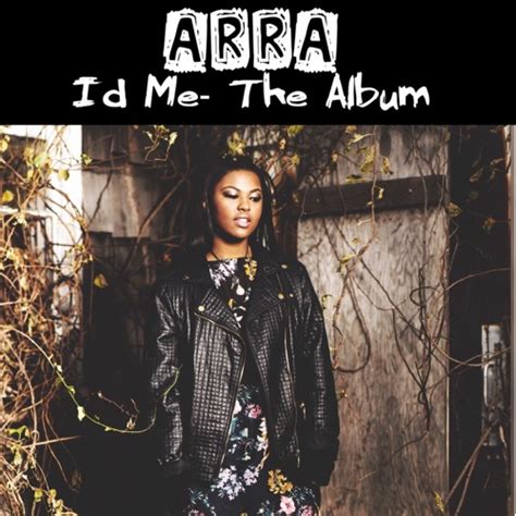 stream officialarra listen  arra playlist     soundcloud