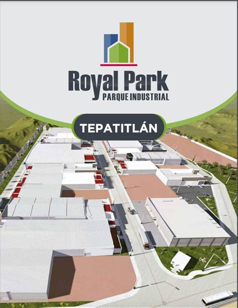 Venta Lote De Terreno En Lomas Del Real Tepatitl N De Morelos