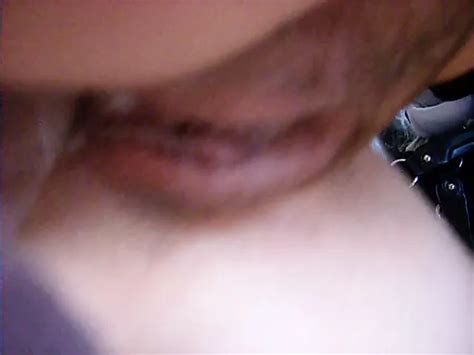 Putin Anal Free Romanian Anal Porn Video Xhamster