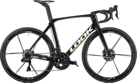 Look 795 Blade Rs Disc Frame Set 2019 Lupon Gov Ph