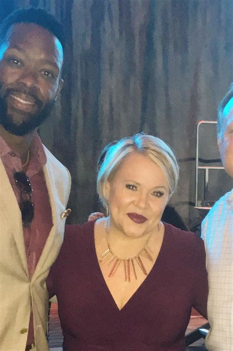 Is Holly Rowe Married - 2024 Company Salaries