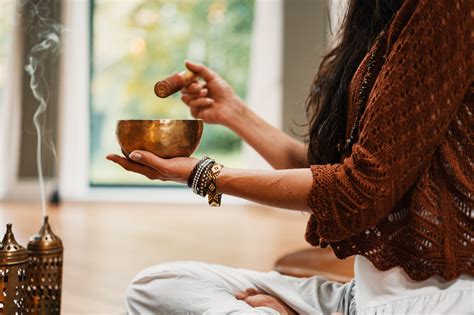 Tipos de meditação Conheça os pilares e dicas para fazer sozinho