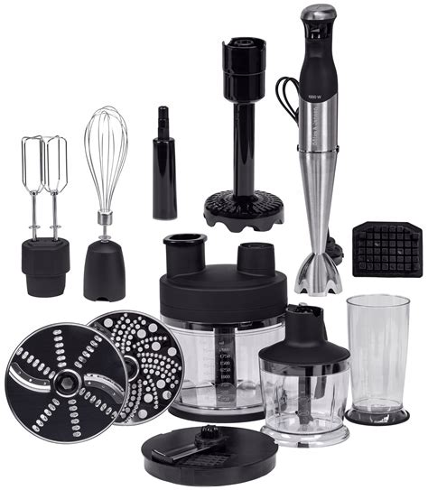 Blender Gotze Jensen Hb K Inox Z Krajark W Kostk Kruszenie Lodu