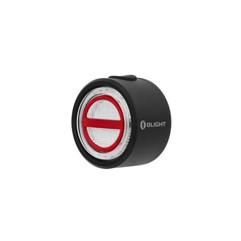 | Olight UK