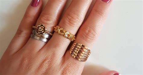 Para Inspirar as Unhas da Semana Um Nude Vintage e um Açaí na Praia Pimenta de Açúcar