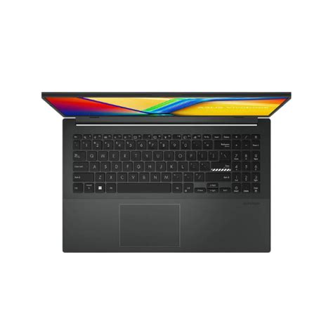 Asus Vivobook Go E Fa O B Wo Led Notebook Pc