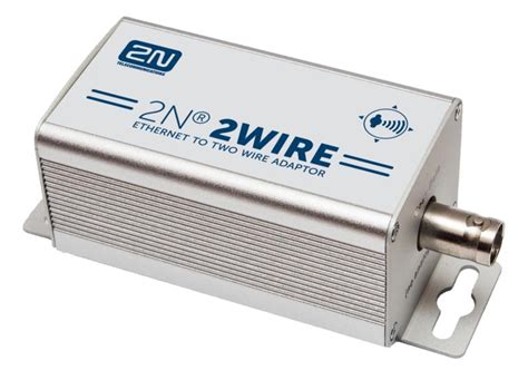 wire entry telecoms