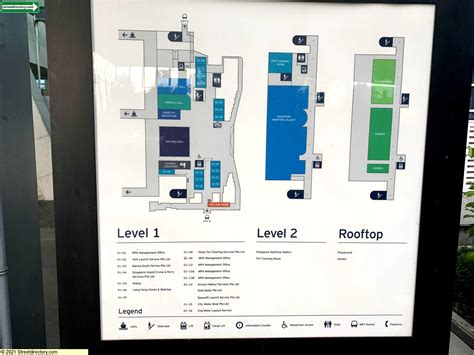 Planning your visit to the pier 36 south street venue this season 2