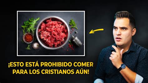 Qué dice la Biblia sobre los alimentos transgénicos Alimentos