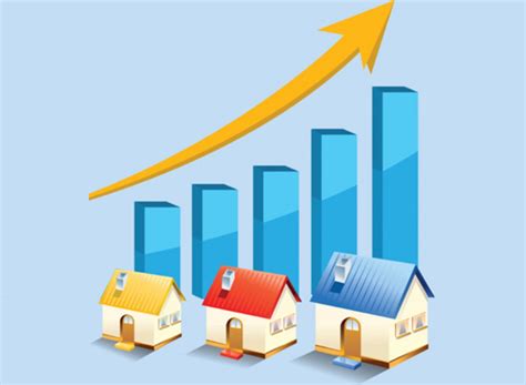 Rents Continue To Climb CoreLogic Quarterly Rent Review