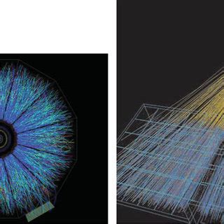 Transverse Momentum Spectra Of Charged Hadrons In Au Au Collisions