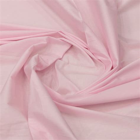 44 45 Plain Silk Fabric GSM 100 150 At Rs 45 Meter In Surat ID