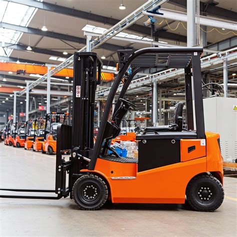 forklift licence training  ace training