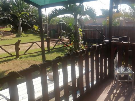 Home South Coast Holiday Accommodation