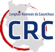 Comptoir Roannais Du Caoutchouc Mat Riel Industriel Epi