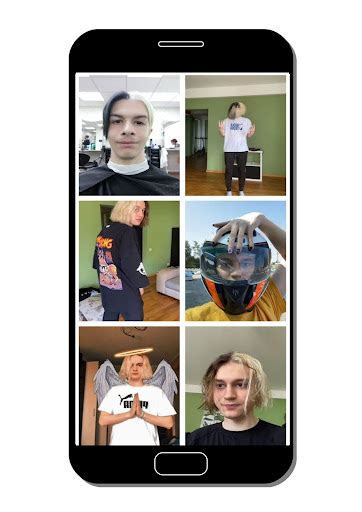 [Updated] Некоглай Иван Золо обои HD for PC / Mac / Windows 11,10,8,7 ...