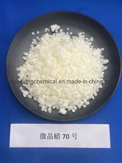 Excellent Quality Wholesale Supplier White Bulk Raw No 70 No 80