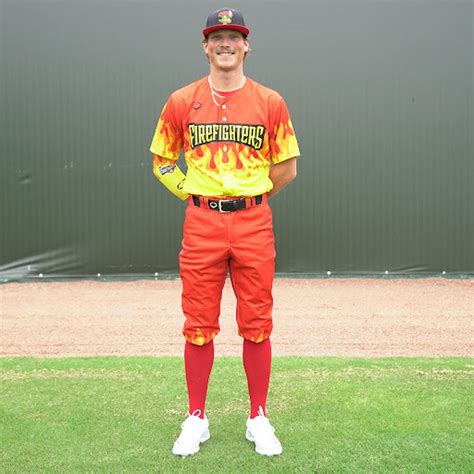 south trimble youtube