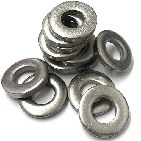 Heavy Pattern Washers Archives - Bolt WorldBolt World 