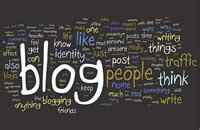 Difference Between Forum And Blog Forum Vs Blog