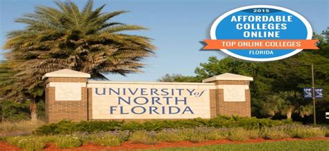 Everest University-Tampa | Overview | Plexuss.com