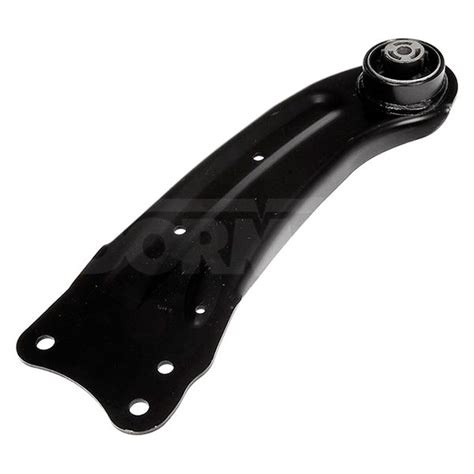 Dorman 527 999 Rear Driver Side Non Adjustable Trailing Arm