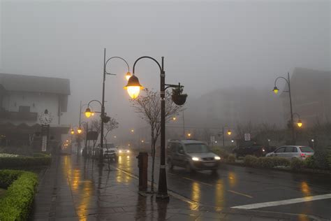 Frente Fria No Sul Risco De Temporais E Queda Na Temperatura Climatempo