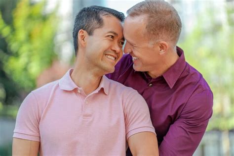 Gay Old Man Pictures