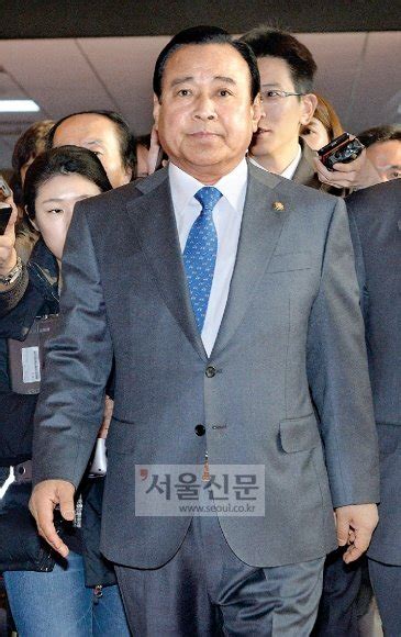 이완구 삼청교육대 논란 진성준 내무분과위 파견돼 핵심역할 네이트 뉴스