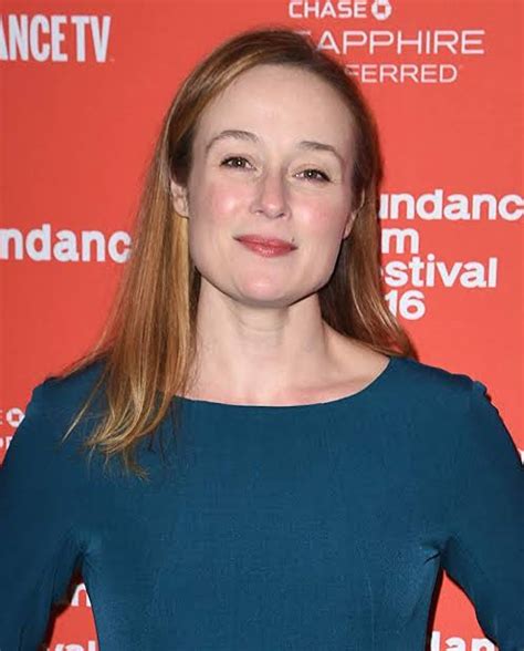 Jennifer Ehle - Biography, Height & Life Story | Super Stars Bio