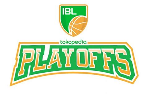 Jadwal Playoffs Hingga Final Ibl Yang Akan Digelar Di Bandung