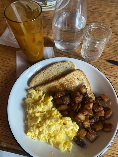 Best Breakfast Restaurants in Auburn Ranked — Be Well