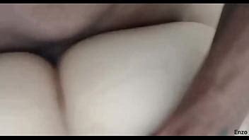 Slut Has No Mercy On The Ass And Gives It To Me To Fuck XNXX