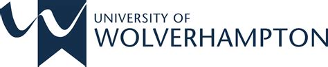 University Of Wolverhampton