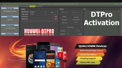 How To Register Activate Dtpro Tool Full Version Youtube