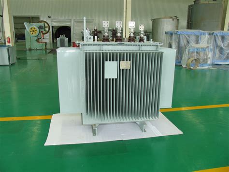 S9 S11 800kva10kv三相全密封油浸式站用箱式电力配电变压器 阿里巴巴