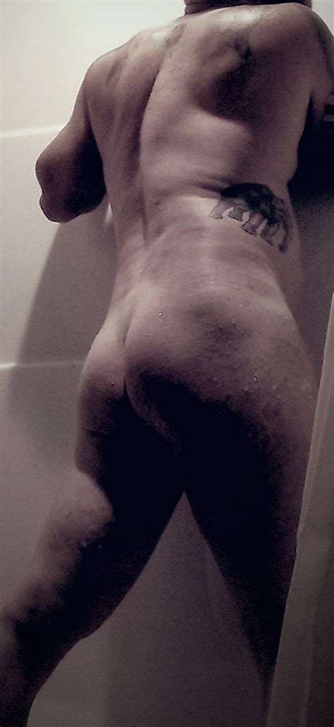 Nude Gay Porn Videos XHamster