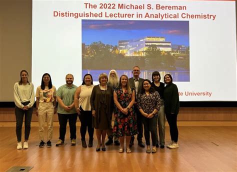 Nc State Political Science
