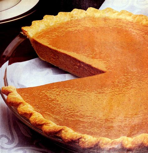 Nestle Carnation Evaporated Milk Pumpkin Pie Recipe Deporecipe Co