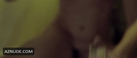 A VIUVA DAS PERDIZES NUDE SCENES AZNude