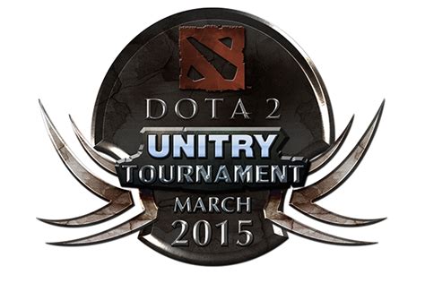 DotA2 UNITRY Tournament March 2015 Liquipedia Dota 2 Wiki