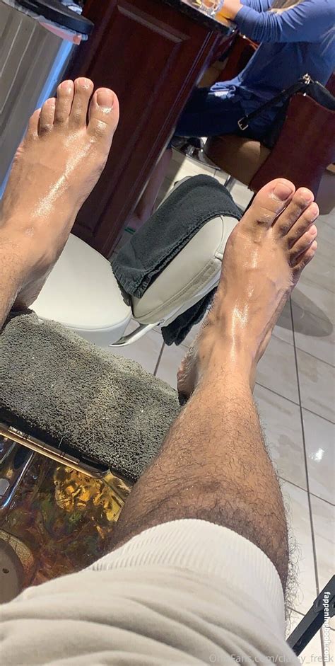 Classy Freak Classy Freak Nude Onlyfans Leaks Fappening