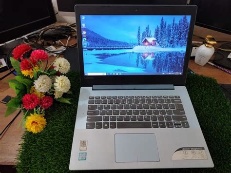 Lenovo ideapad 320 Laptop – Freelancing Computer