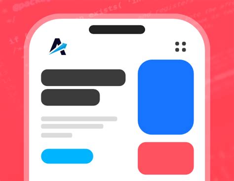 effective website design  essential  businesses