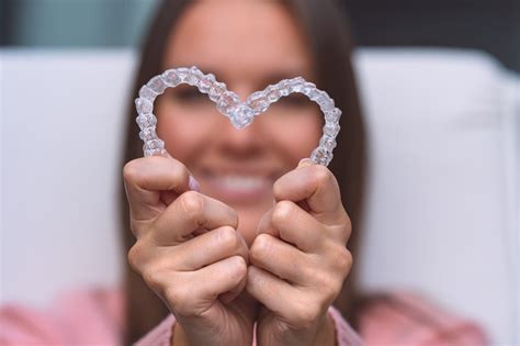 Invisalign Provides Treatment For Misalignment Sheridan WY