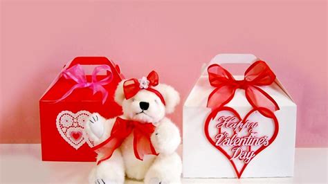 valentines-day-gifts (6) - 8341 - The Wondrous Pics