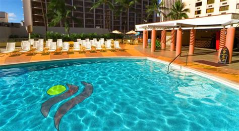 Aston Waikiki Beach Hotel, Honolulu, HI Jobs | Hospitality Online