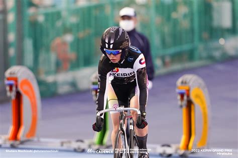 （写真 74枚目87枚）佐藤水菜 ガールズグランプリ2022 Keirinグランプリ2022 平塚競輪場 More